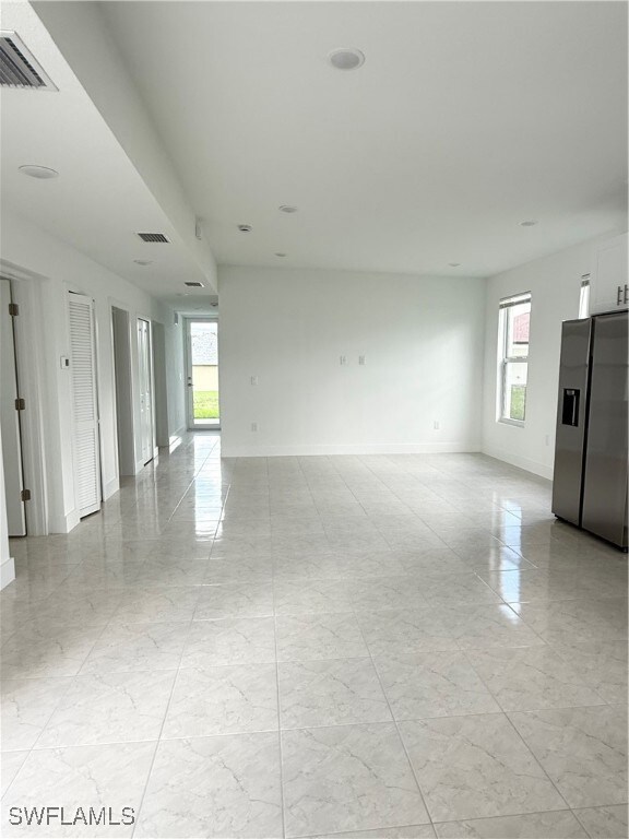 1015 Jaguar Blvd, Lehigh Acres, FL 33974 - photo 6