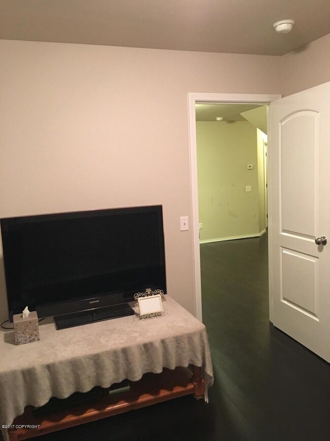Pic 2