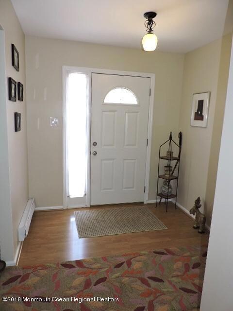 47 Via Parsano, Freehold, NJ 07728 - photo 6