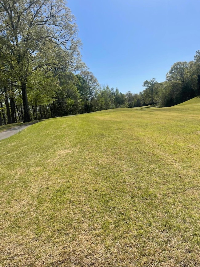 1 Old Highway 28, Dunlap, TN 37327 - photo 2