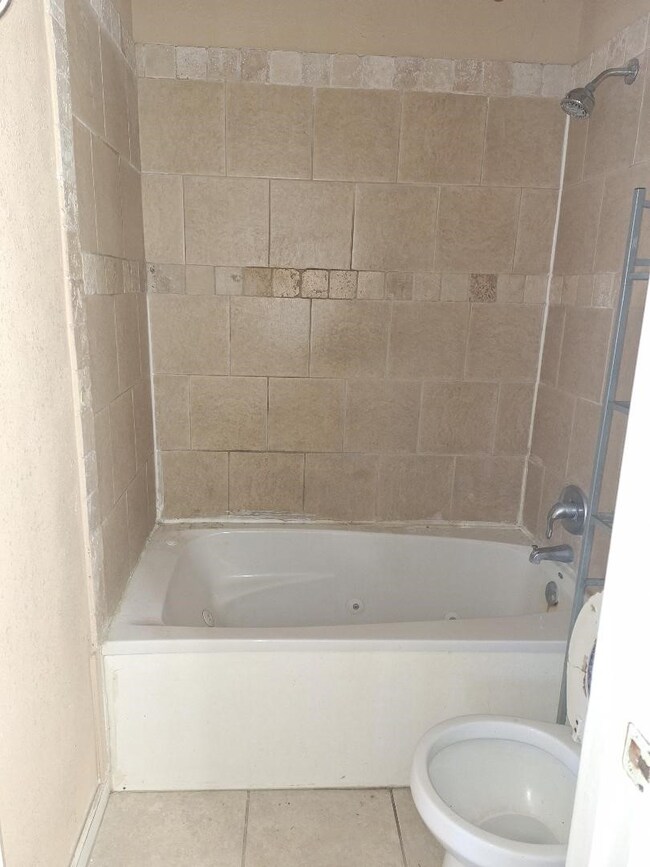 Bath 2