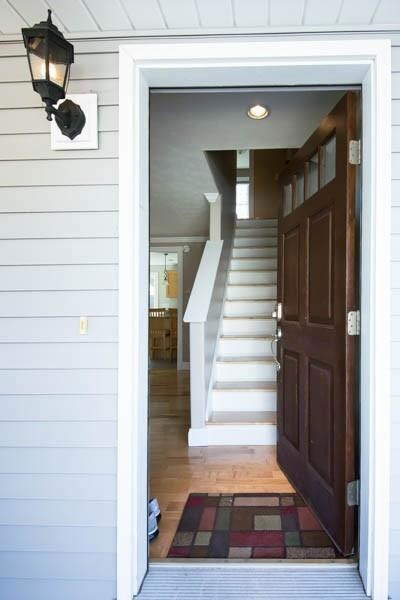 7 Sawyer St unit 1, Saco, ME 04072 - photo 5