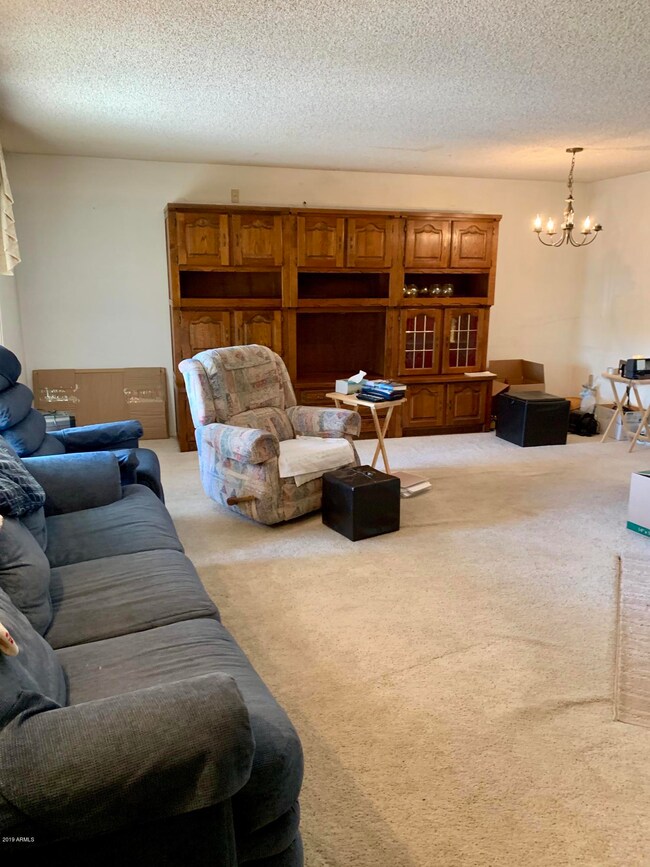 Livingroom1