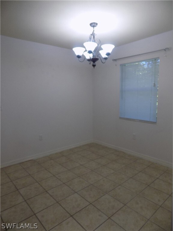 495 Christopher Ct, Labelle, FL 33935 - photo 5