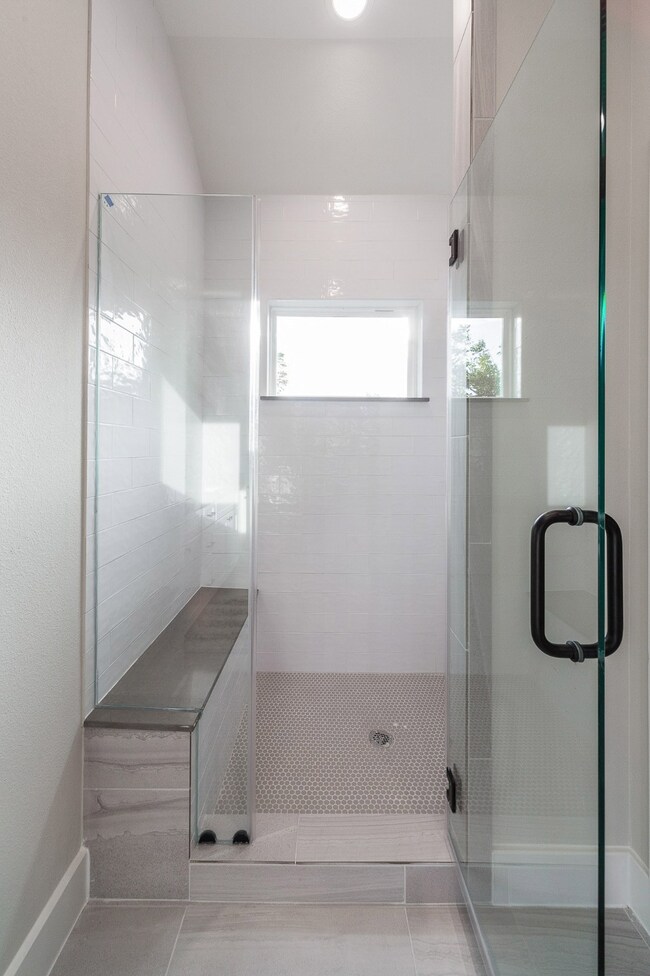 731 W 27th St unit A, Houston, TX 77008 - photo 4