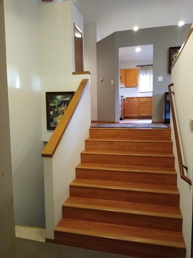 17413 N Astor St, Colbert, WA 99005 - photo 5