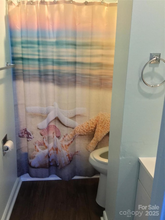 117 Old Nc Highway 345 unit 106, Manteo, NC 27954 - photo 7