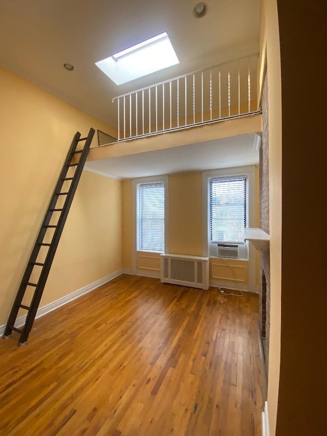 208 Washington St unit 4A, Jersey City, NJ 07302 - photo 4