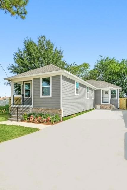 101 4th St unit A, Chalmette, LA 70043 - photo 3