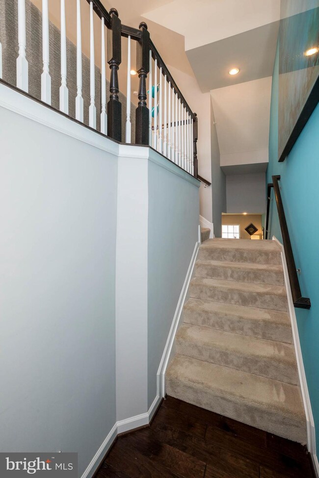 11178 Southport Place, White Plains, MD 20695 - photo 5