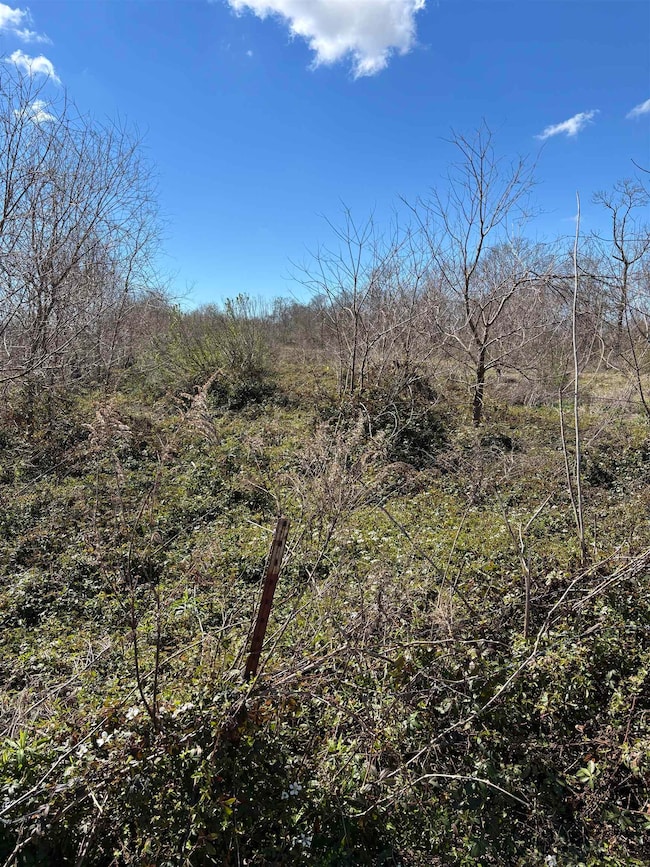 0 Louisiana 3235 unit BY2025006784, Cut Off, LA 70345 - photo 2