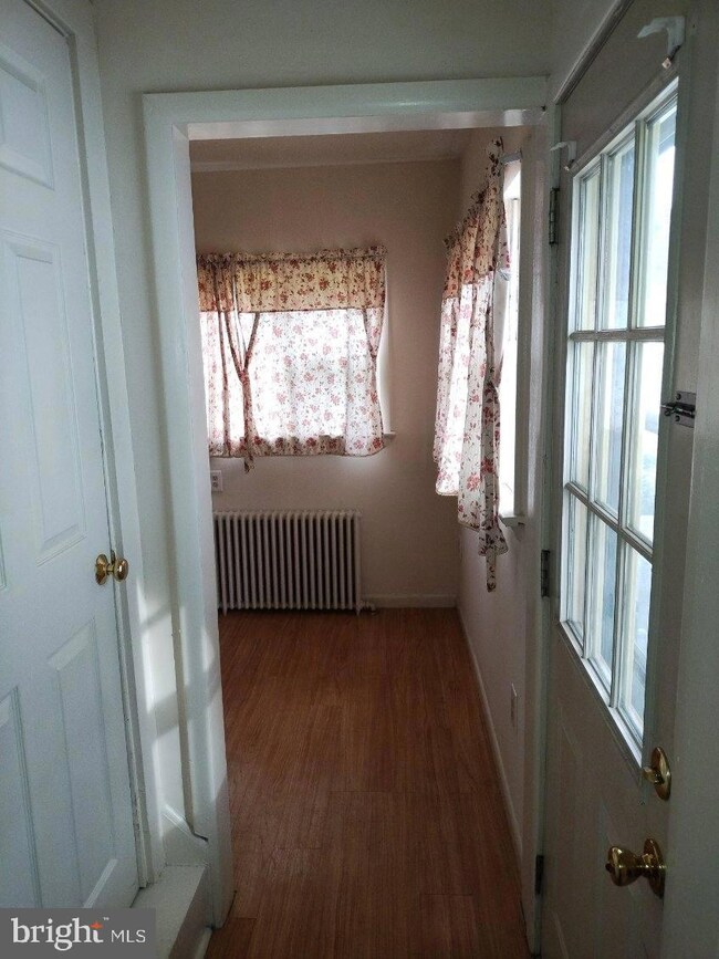 1917 W High St unit B, Haddon Heights, NJ 08035 - photo 5