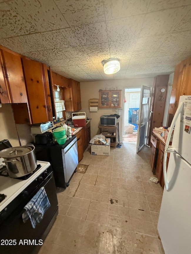 2041 E Harvard St, Phoenix, AZ 85006 - photo 5