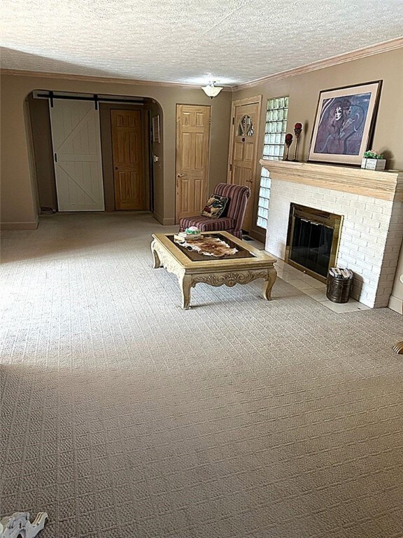 675 Maple Dr, Webster, NY 14580 - photo 5