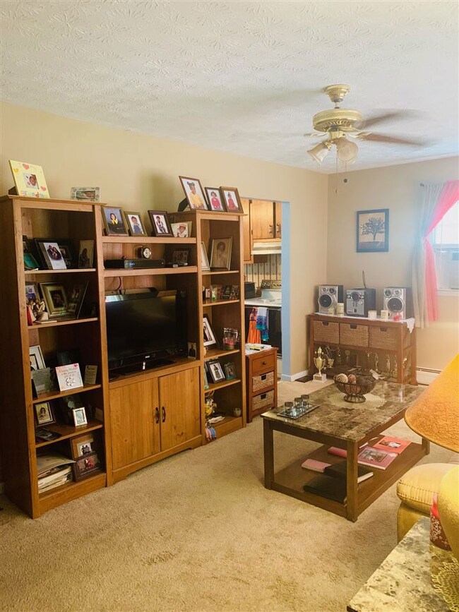 175 Westgate Rd, Verona, VA 24482 - photo 3