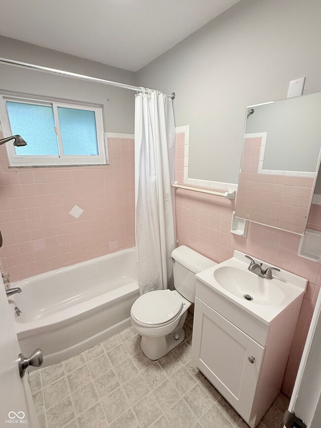 652 E Main St unit 8, Plainfield, IN 46168 - photo 7