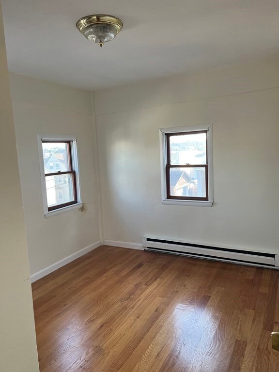 42 Barry St unit 2, Dorchester, MA 02125 - photo 6