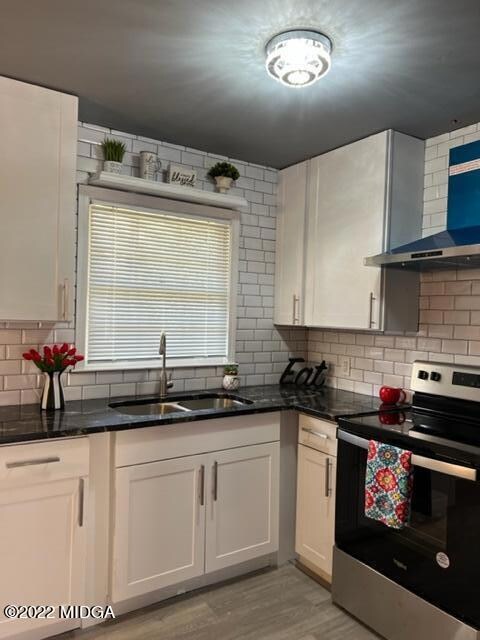 Countertops