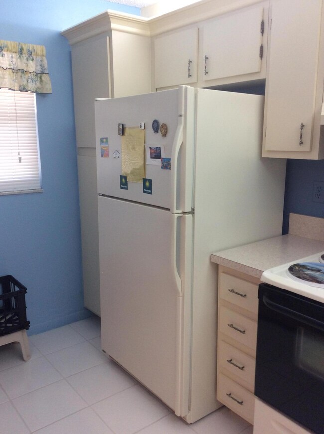 17B2BB95-FB2A-4BA0-B754-70763A1730DC