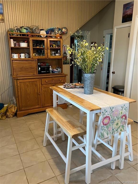 860 High St, Charlestown, IN 47111 - photo 3