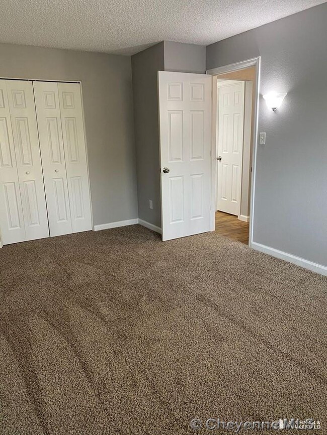 3306 Myers Ct, Cheyenne, CO 82001 - photo 3