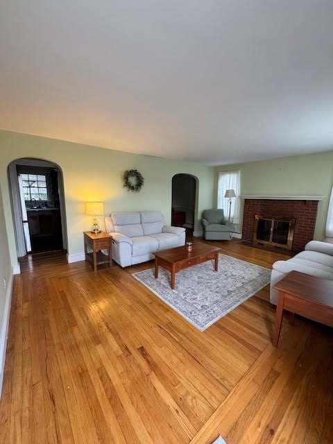 458 River Rd, Lincoln, RI 02865 - photo 3