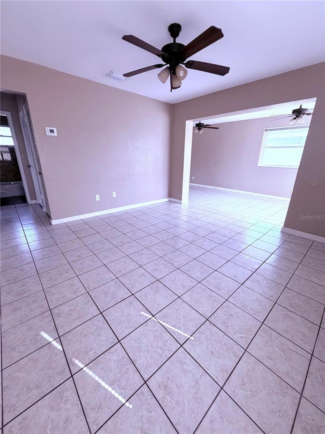 1523 W Jean St, Tampa, FL 33604 - photo 5