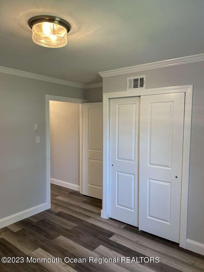 48-E Piazza Tasso, Freehold, NJ 07728 - photo 2