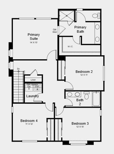 1036 Mansfield St, Vacaville, CA 95687 - photo 3