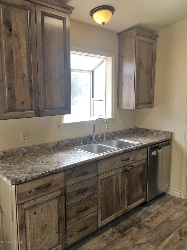 4101 Applewood Dr, Farmington, NM 87402 - photo 7