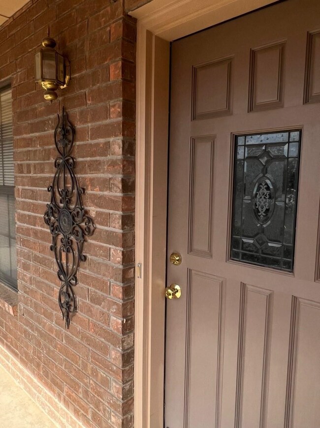 3007 El Dorado, Alamogordo, NM 88310 - photo 6