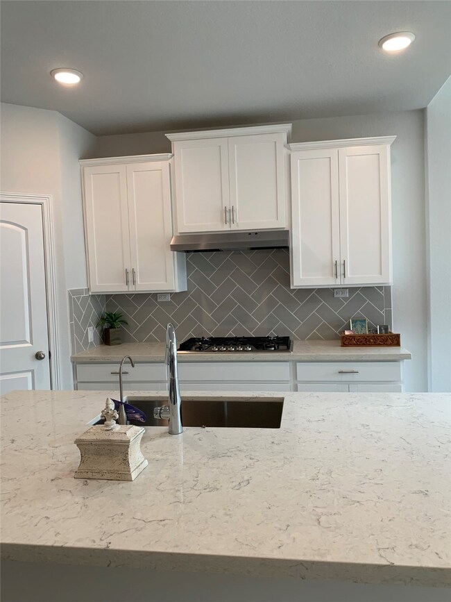 24203 Ayers Smith Trail, Richmond, TX 77469 - photo 5