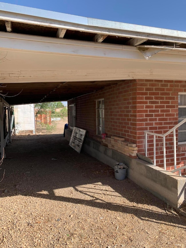 641 Lafayette Dr, El Paso, TX 79915 - photo 5