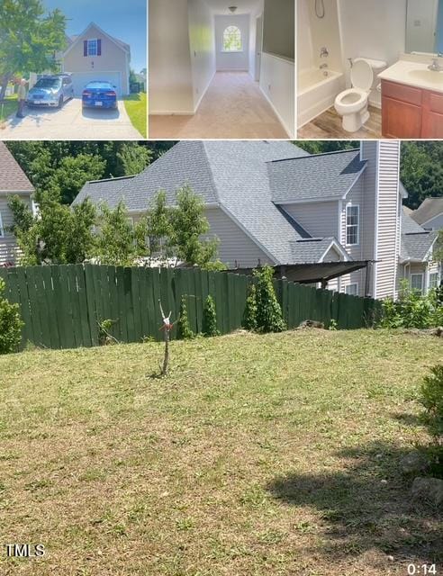 backyard2