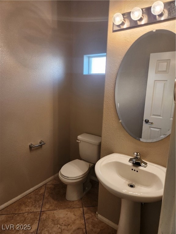 4117 Ivy Russell Way, Las Vegas, NV 89115 - photo 3