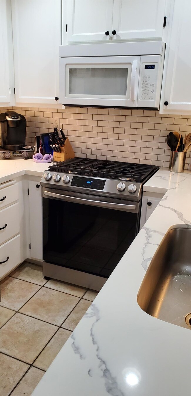 incredible kitchen remodel II