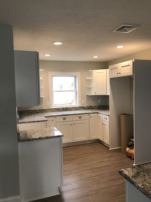 136 Arnold Rd, Marshfield, MA 02050 - photo 6