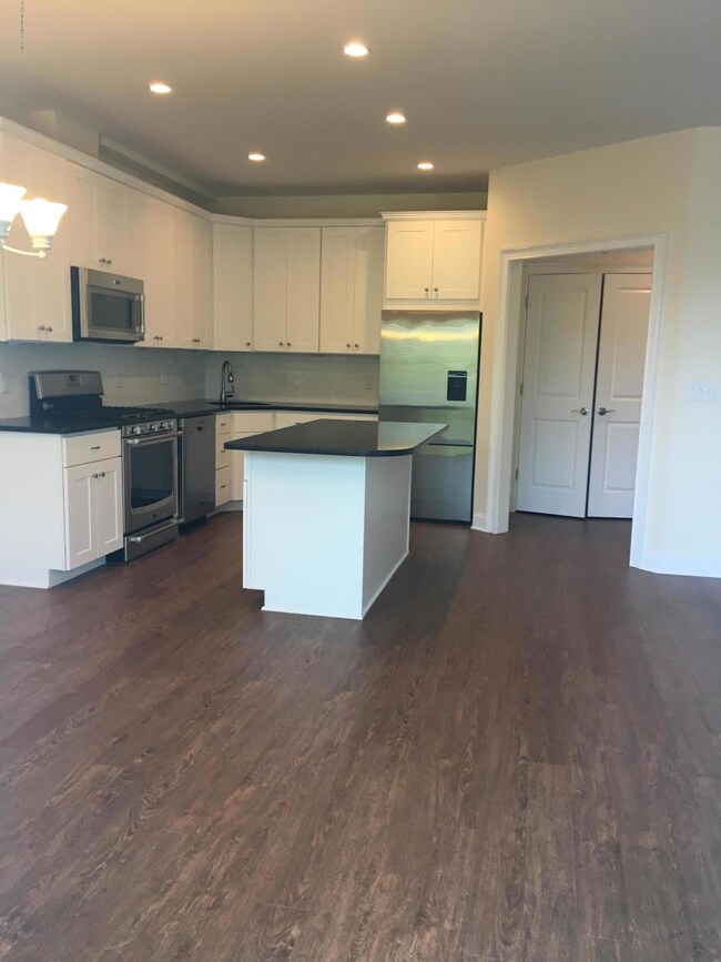 50 Main Ave unit 3c, Ocean Grove, NJ 07756 - photo 5