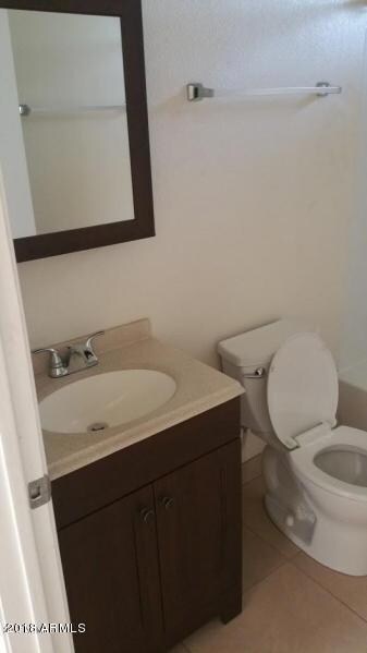 1319 W Vogel Ave unit 2, Phoenix, AZ 85021 - photo 3