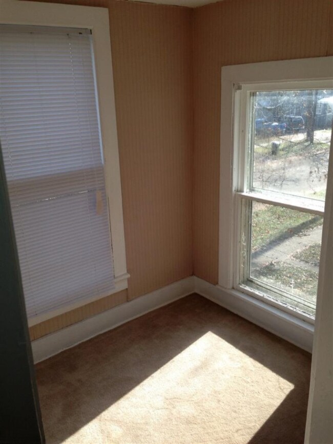 Additional Photo