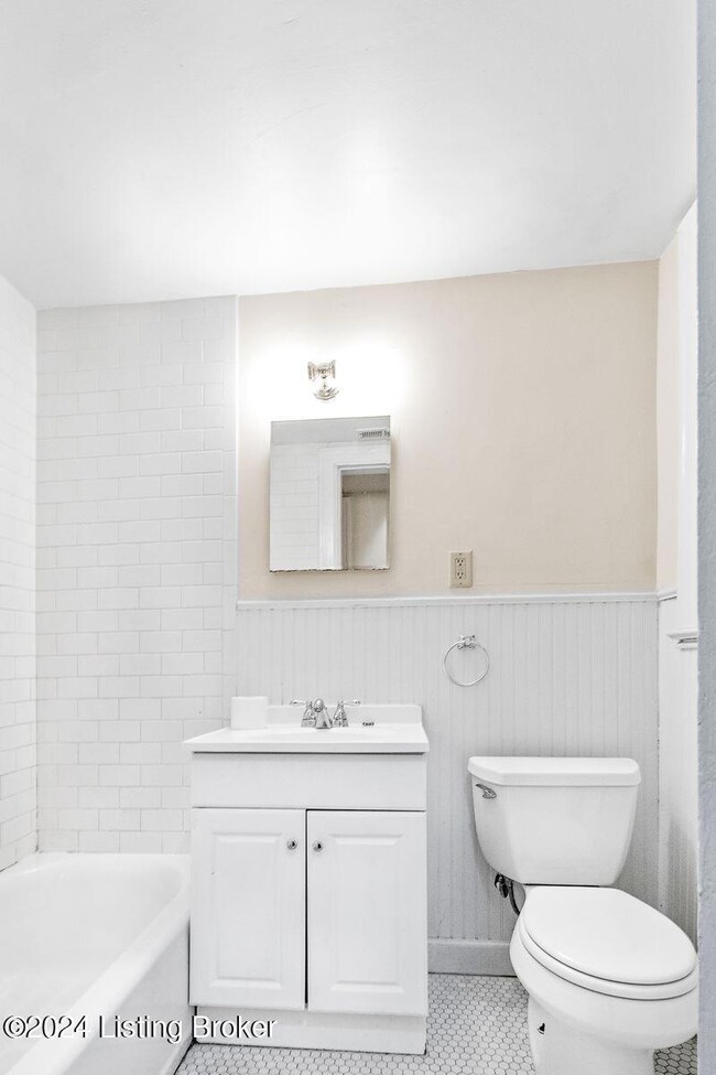 1308 Everett Ave, Louisville, KY 40204 - photo 4