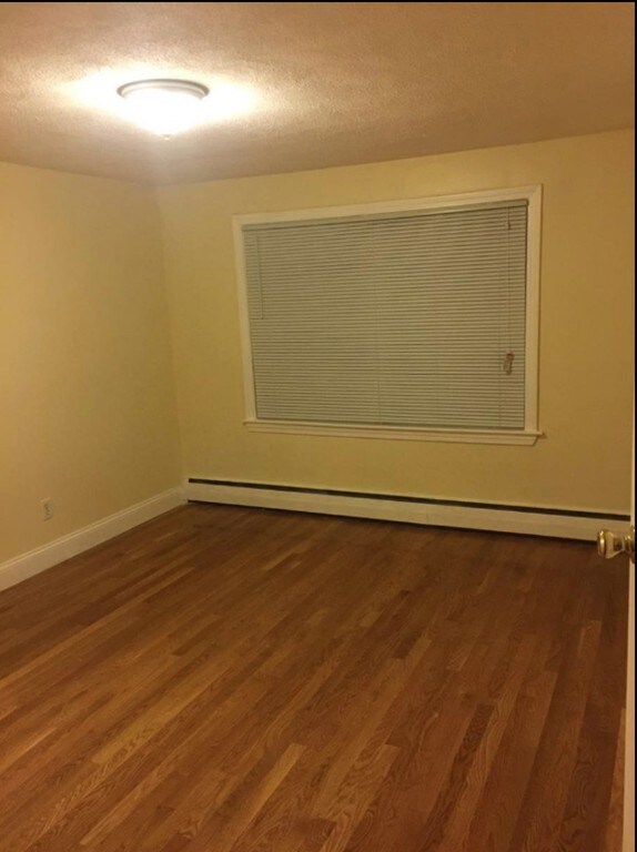 8 Avon St unit 12, Somerville, MA 02143 - photo 5