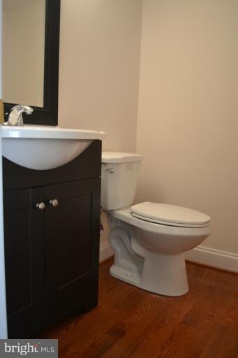 1431 Harford Square Dr, Edgewood, MD 21040 - photo 2