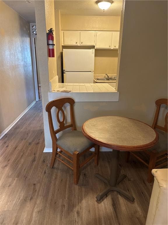 8415 Airline Dr unit A5, Metairie, LA 70003 - photo 7