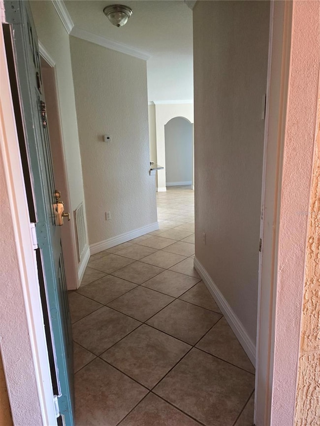 2732 Via Murano unit 531, Clearwater, FL 33764 - photo 7