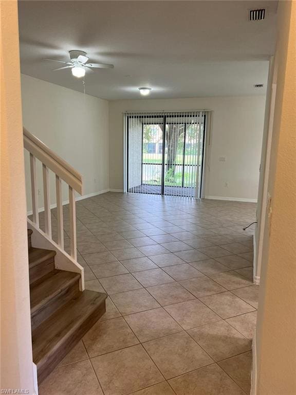 7515 Bristol Cir, Naples, FL 34120 - photo 5