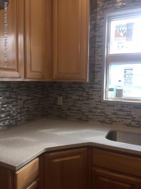 50 Gansevoort Blvd, Staten Island, NY 10314 - photo 4