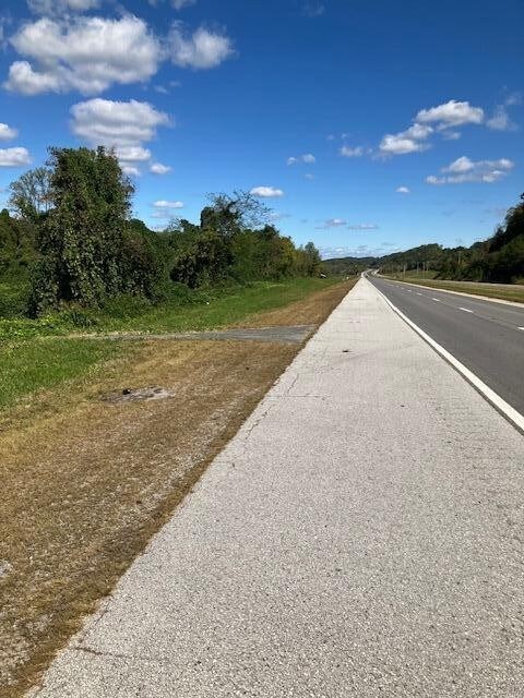 0 Rhea County Hwy 27 unit RTC2784061, Spring City, TN 37381 - photo 5