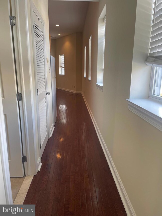 609 Summit Ave unit 5, Jenkintown, PA 19046 - photo 7