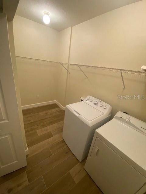 1810 E Palm Ave unit 1101, Tampa, FL 33605 - photo 6